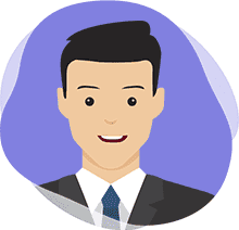 ddos在线压力测试平台软件技术总监