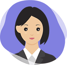 ddos在线压力测试平台软件客户服务总监